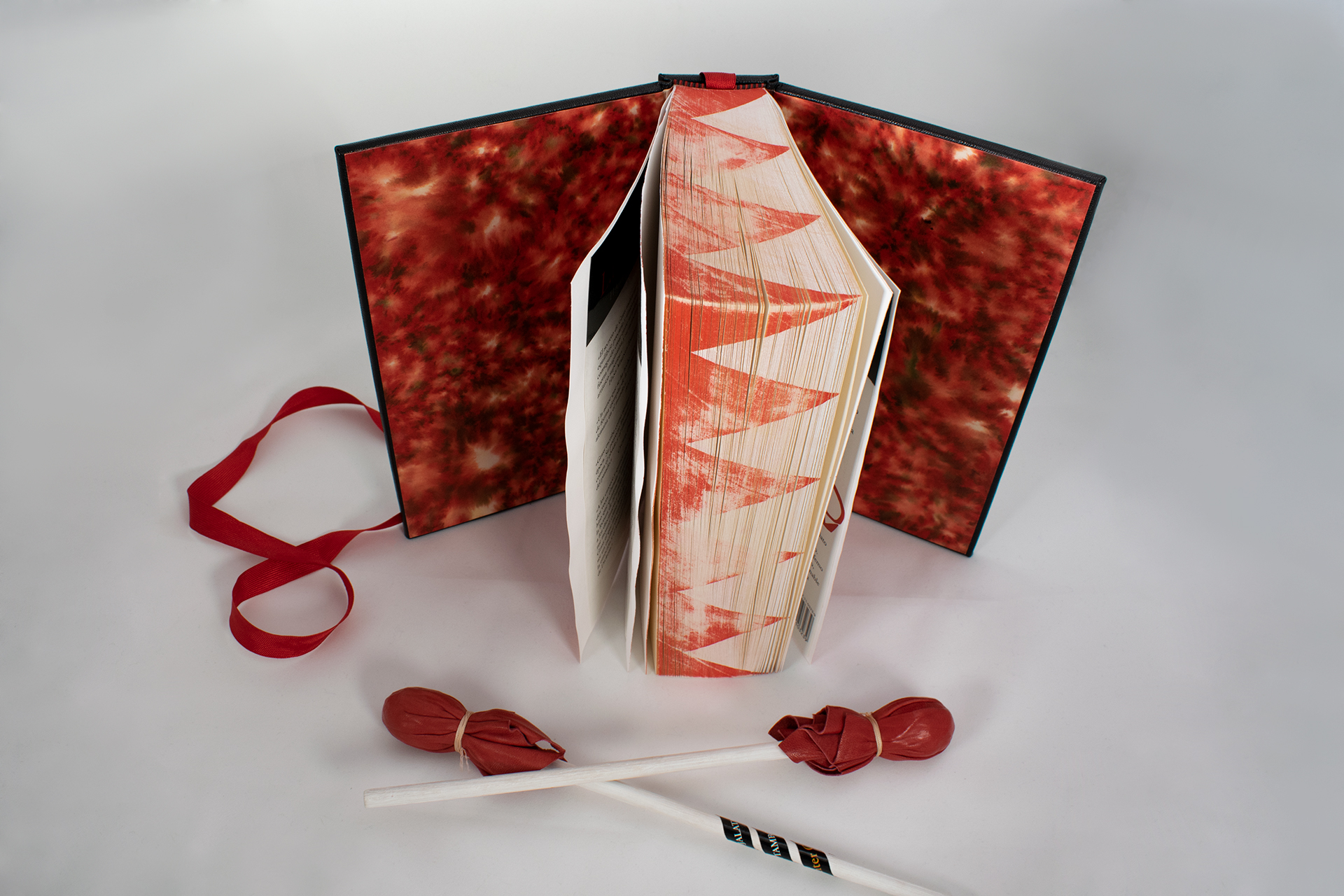 El tambor de hojalata